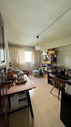Blk 289 Tampines Street 22 (Tampines), HDB 5 Rooms #455265681